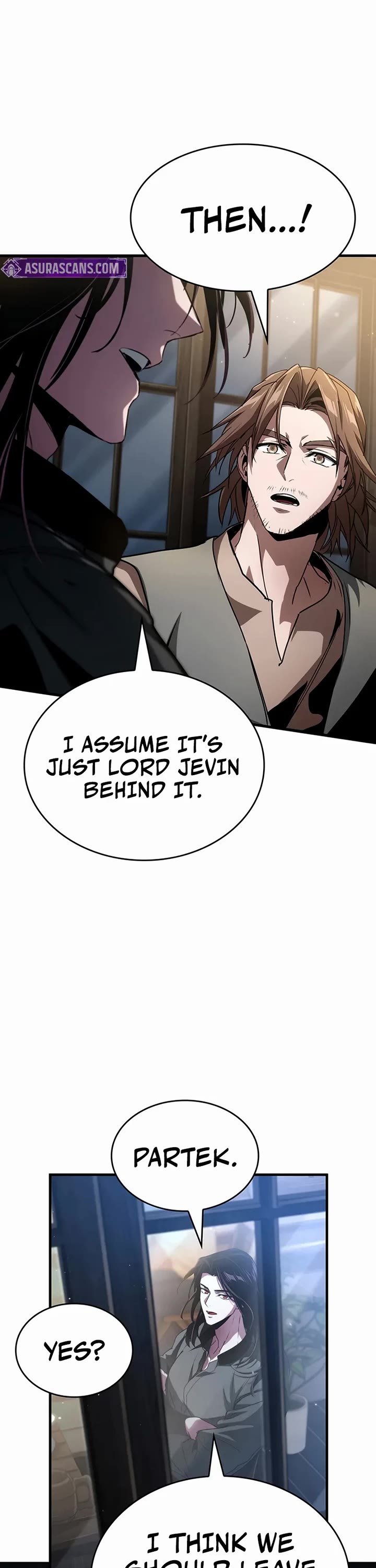 Crimson Reset chapter 24 page 21