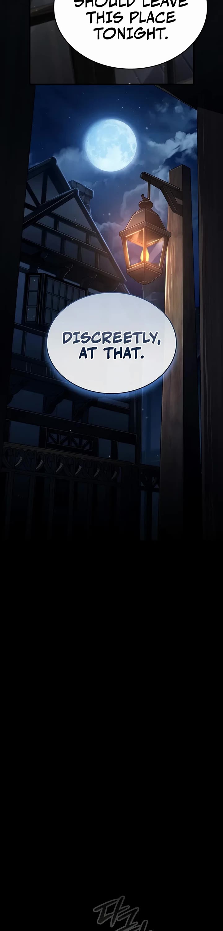 Crimson Reset chapter 24 page 22