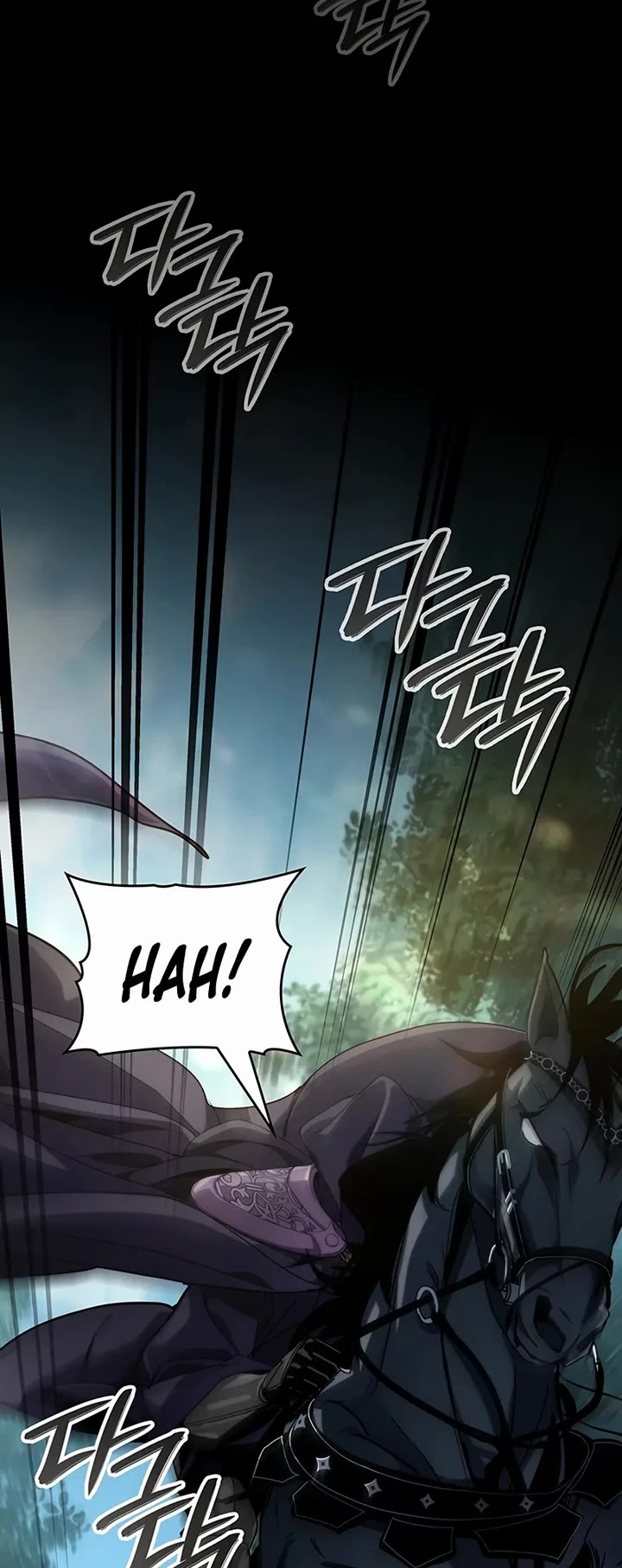 Crimson Reset chapter 24 page 23