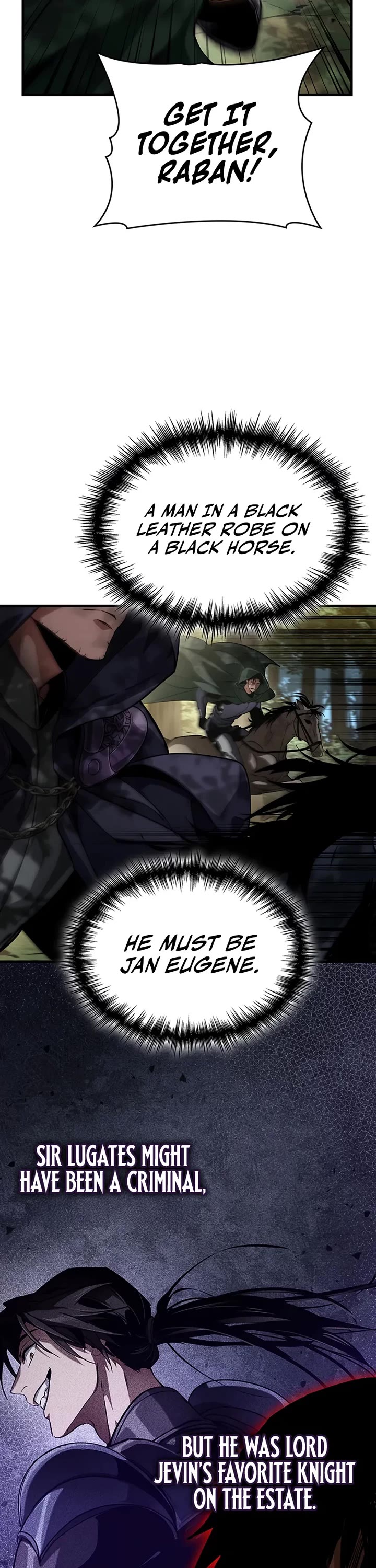 Crimson Reset chapter 24 page 26