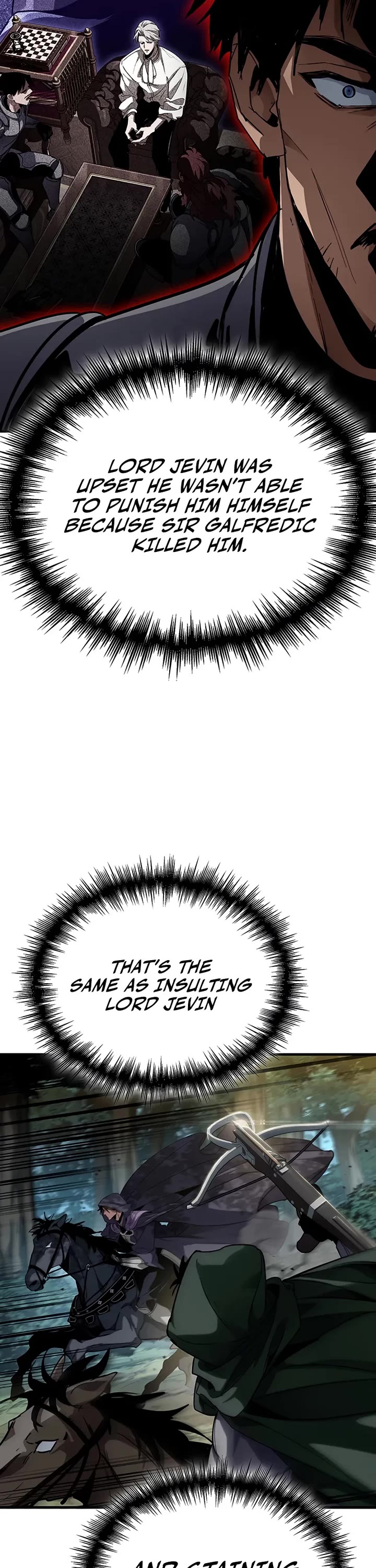 Crimson Reset chapter 24 page 27