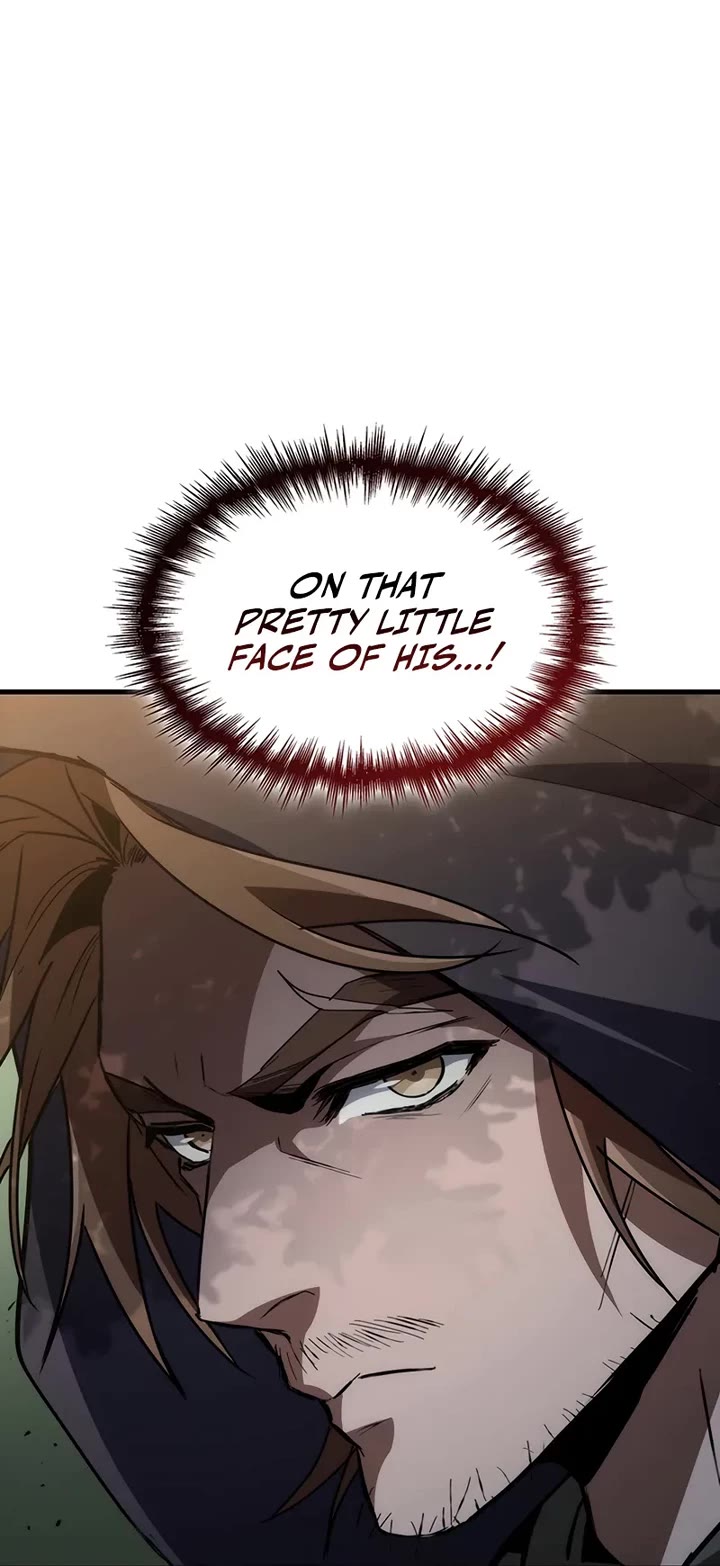 Crimson Reset chapter 24 page 29