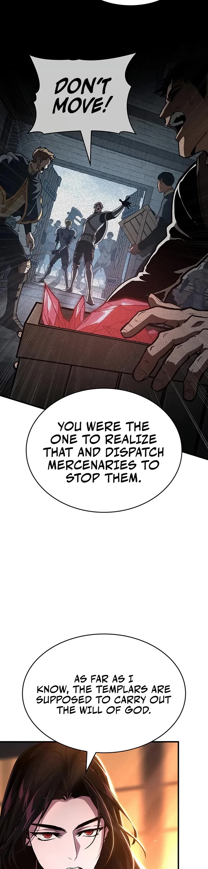 Crimson Reset chapter 24 page 3