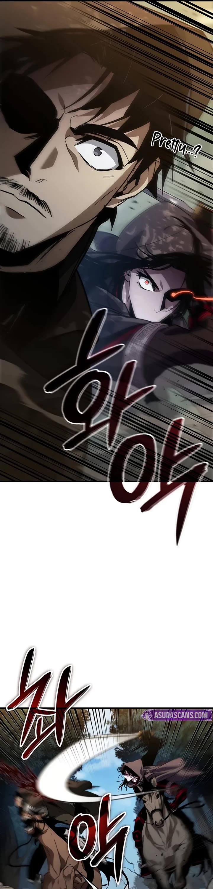 Crimson Reset chapter 24 page 30