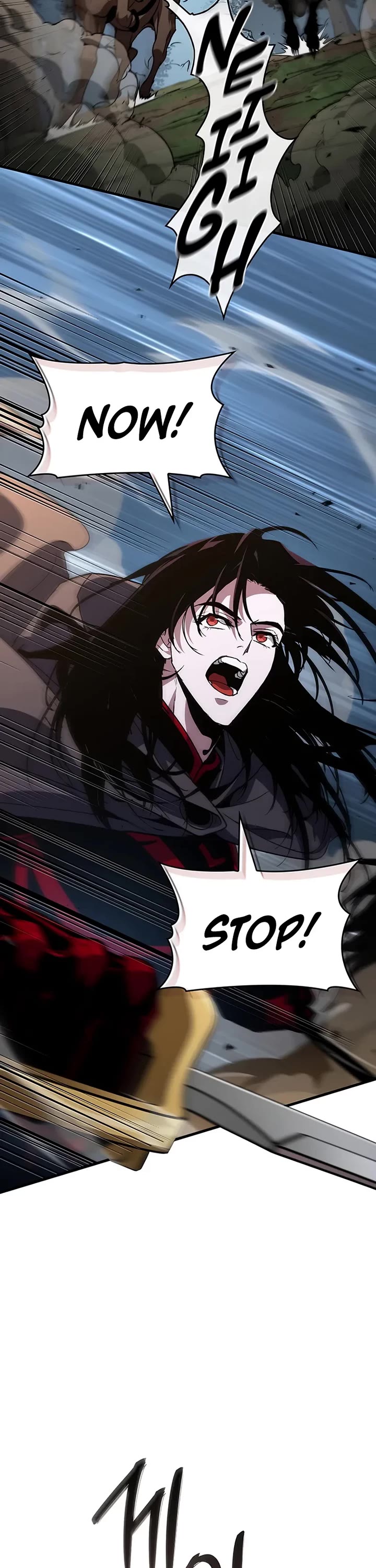 Crimson Reset chapter 24 page 31