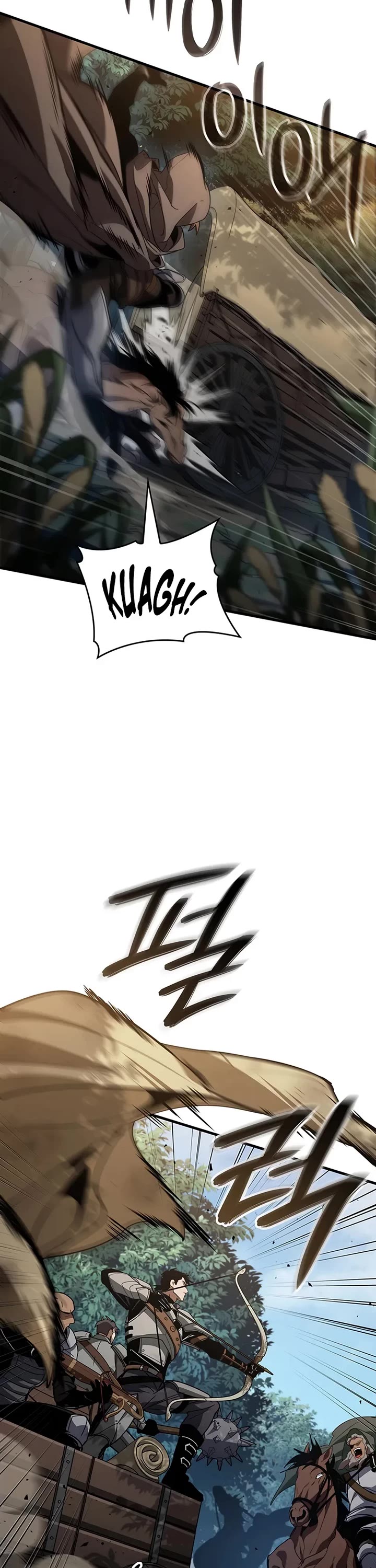 Crimson Reset chapter 24 page 32