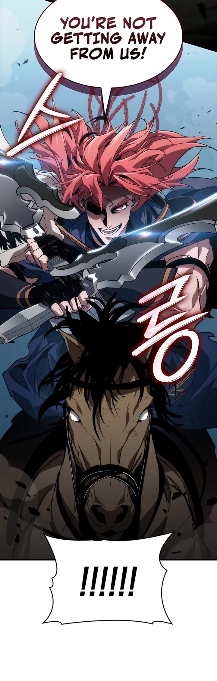 Crimson Reset chapter 24 page 34