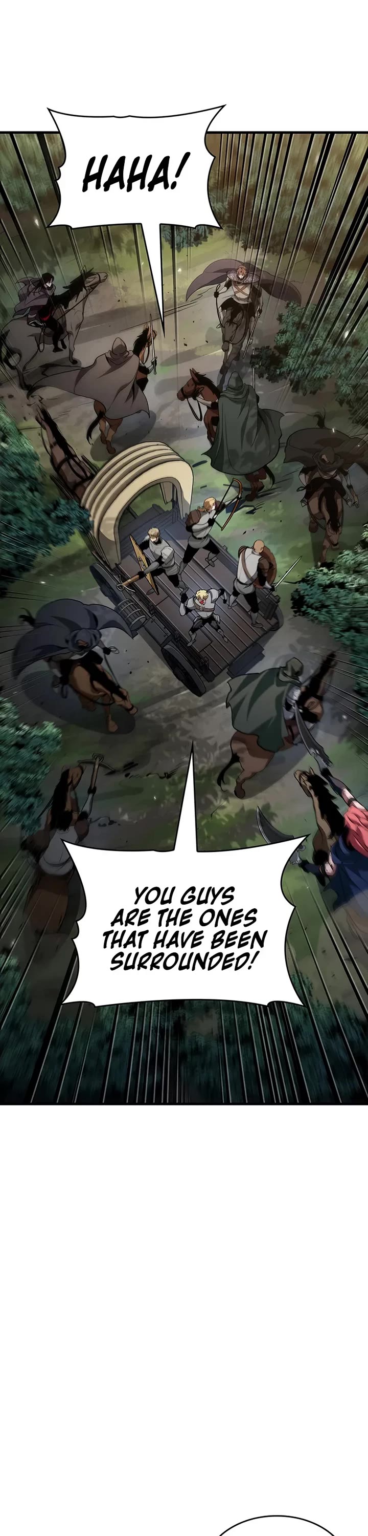 Crimson Reset chapter 24 page 35