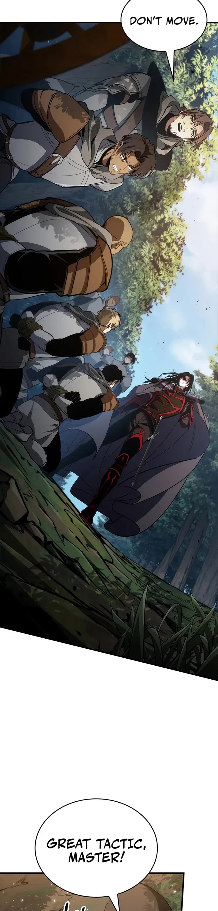 Crimson Reset chapter 24 page 36