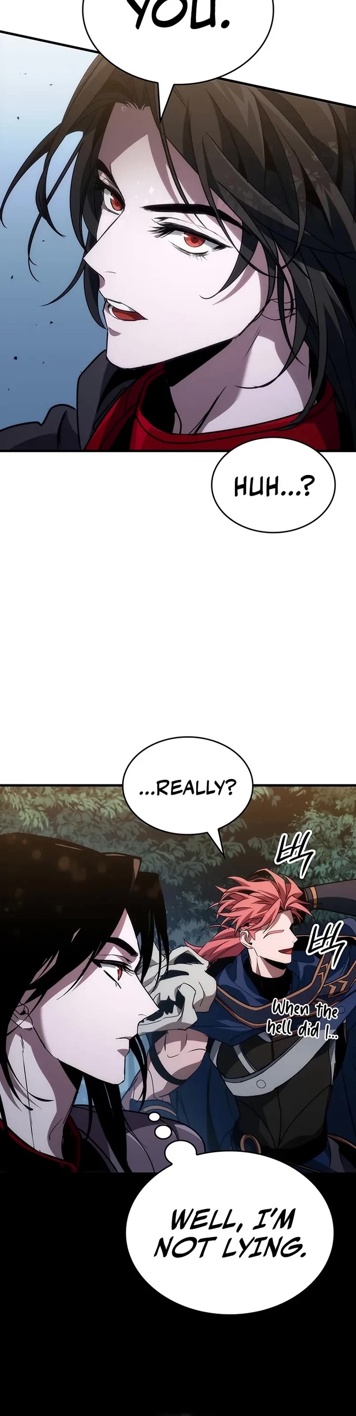 Crimson Reset chapter 24 page 38