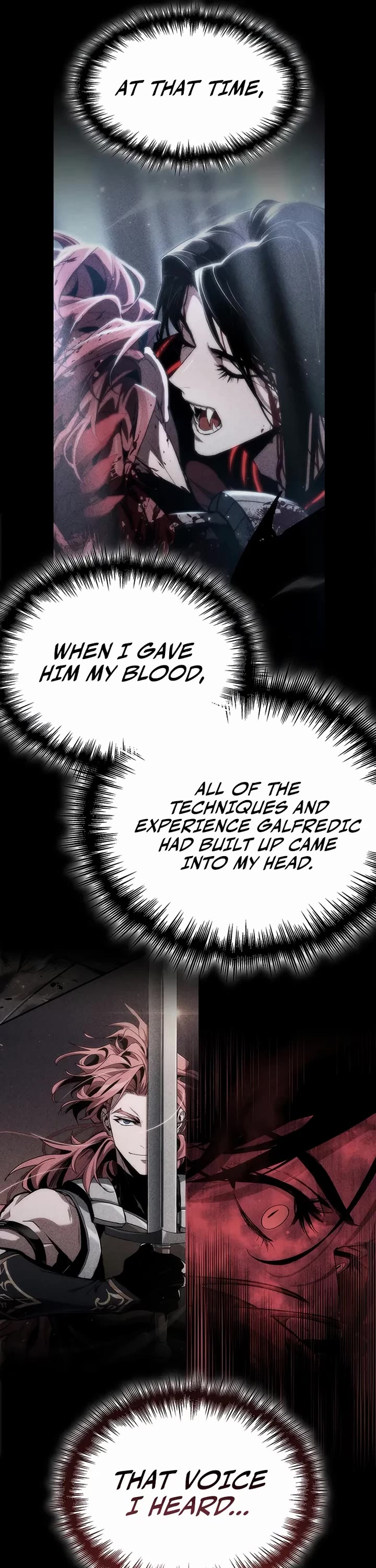 Crimson Reset chapter 24 page 39