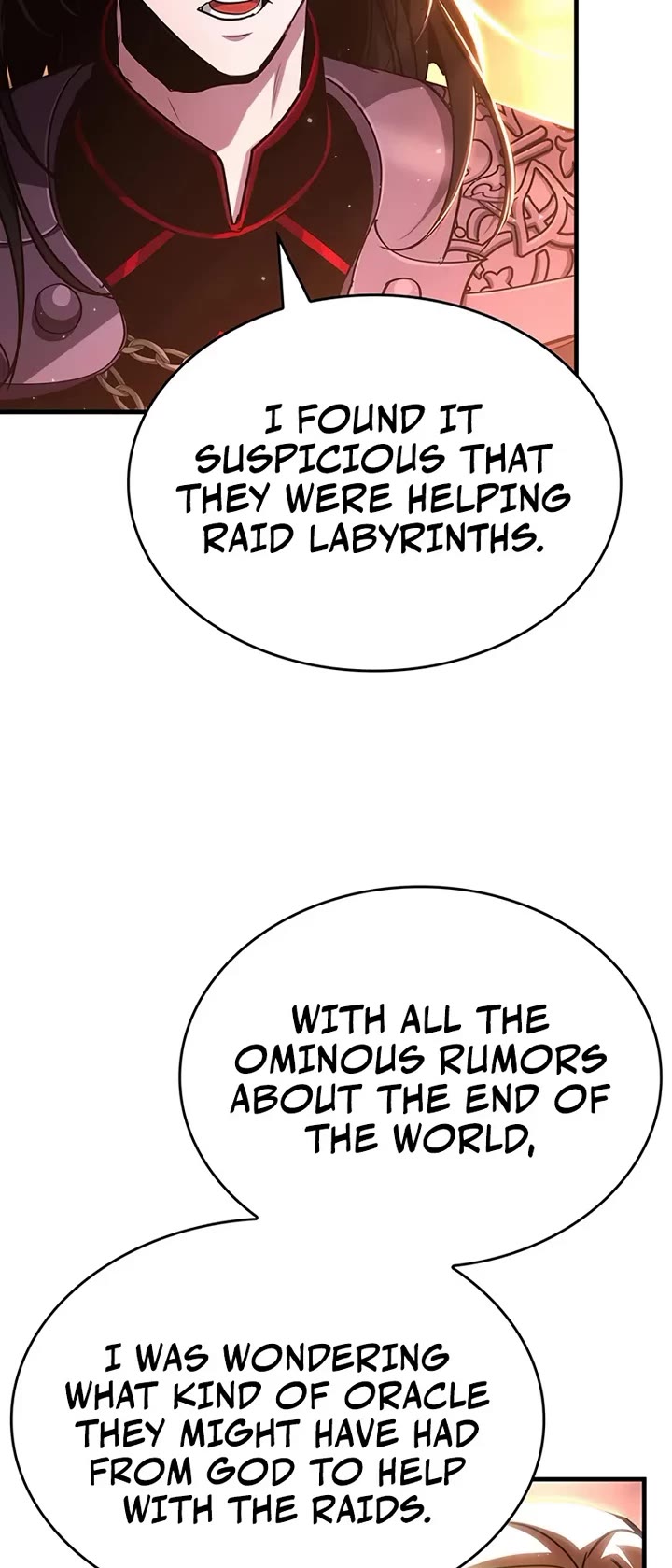 Crimson Reset chapter 24 page 4