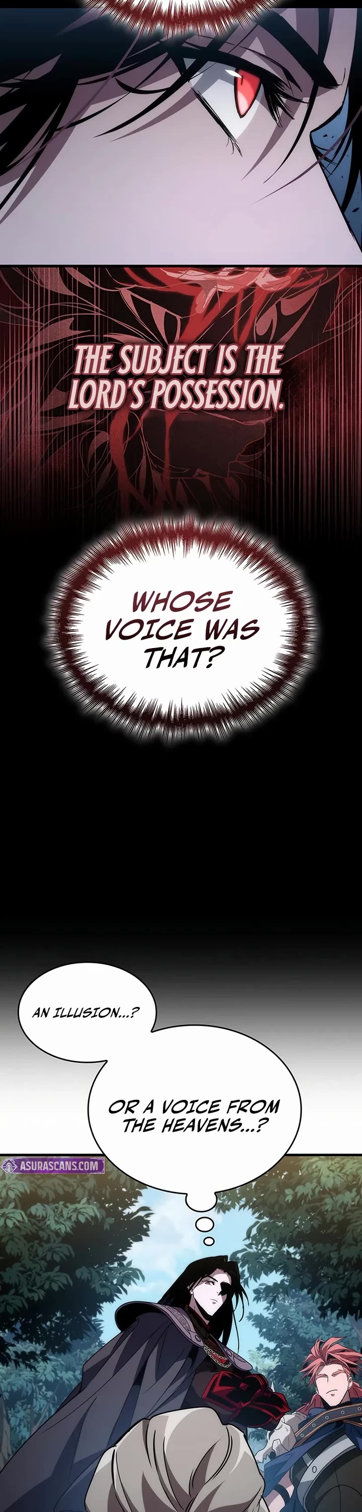 Crimson Reset chapter 24 page 40