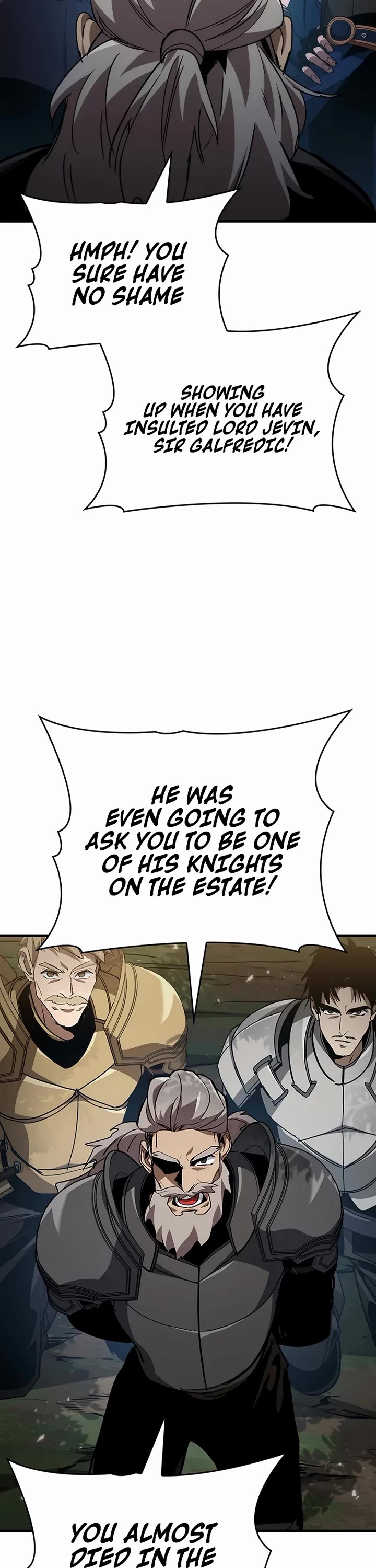 Crimson Reset chapter 24 page 41