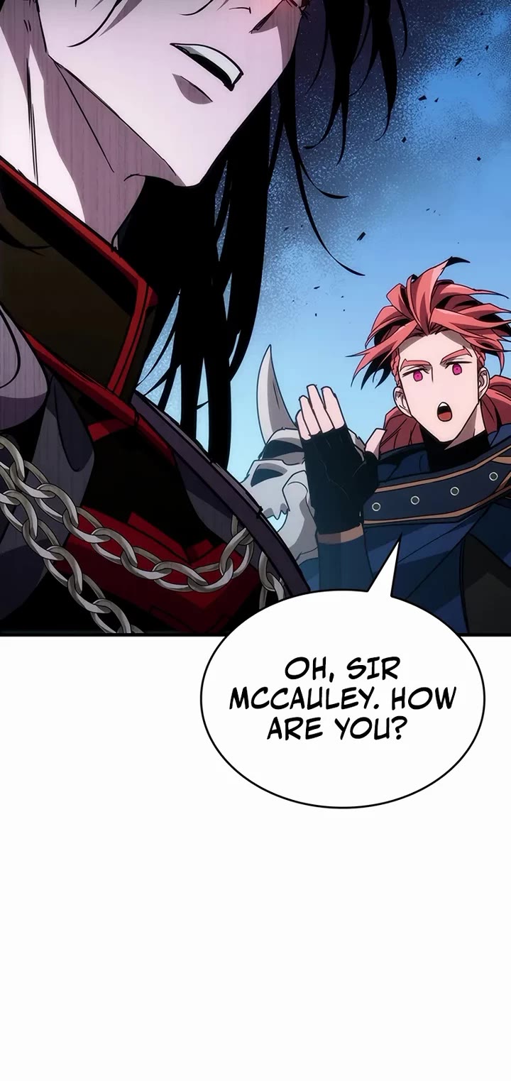 Crimson Reset chapter 24 page 43