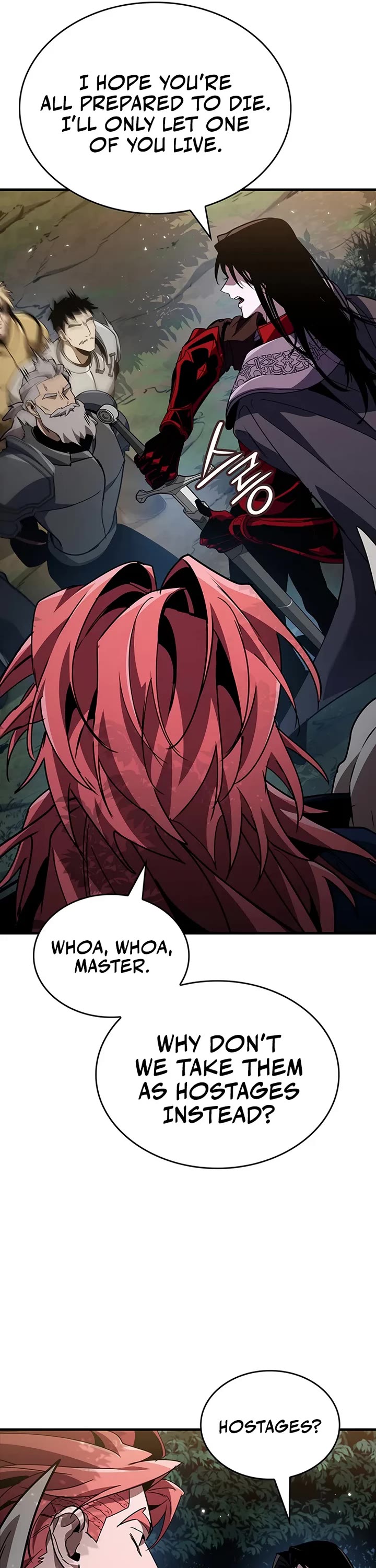 Crimson Reset chapter 24 page 44