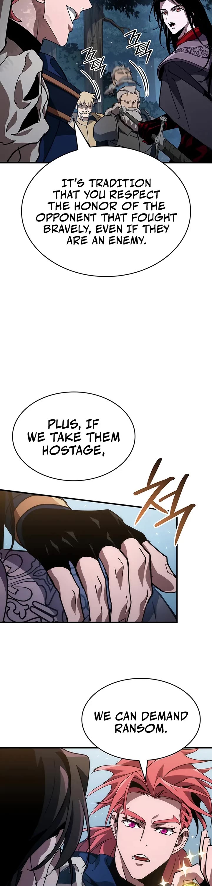 Crimson Reset chapter 24 page 45