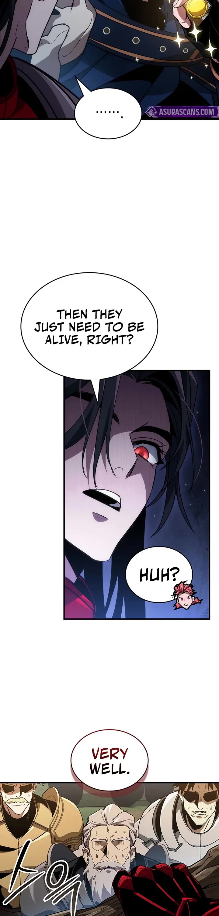 Crimson Reset chapter 24 page 46