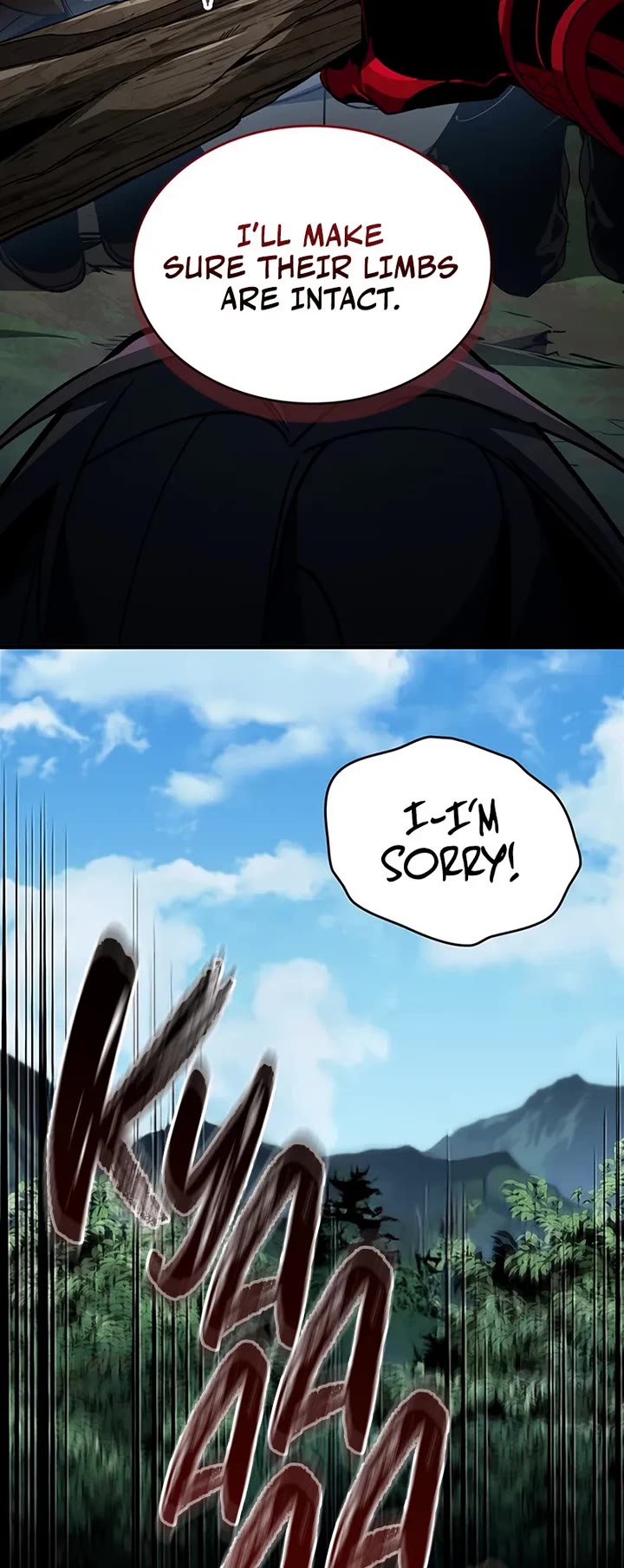 Crimson Reset chapter 24 page 47