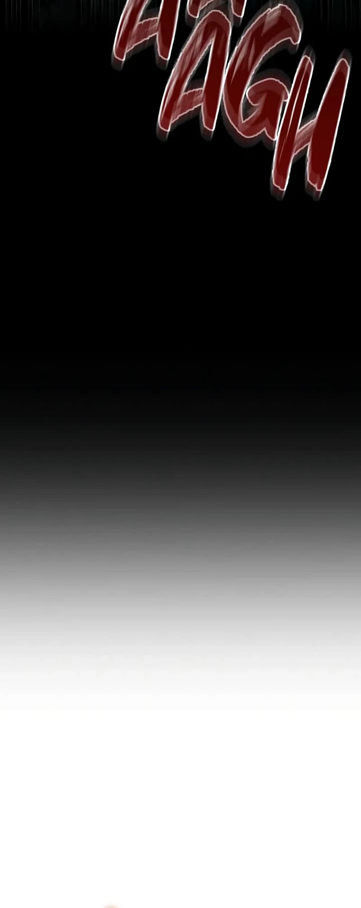 Crimson Reset chapter 24 page 48