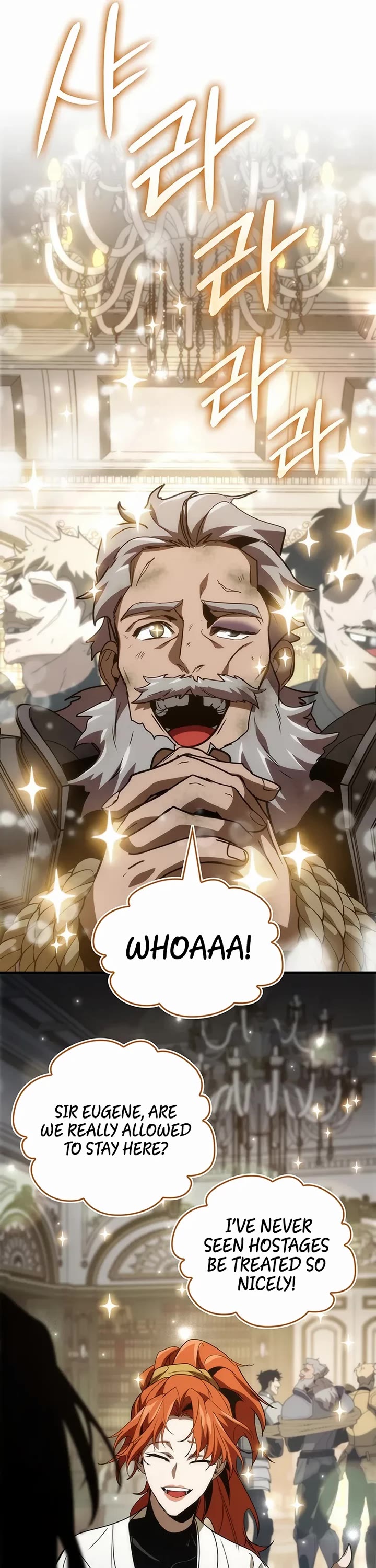 Crimson Reset chapter 24 page 49