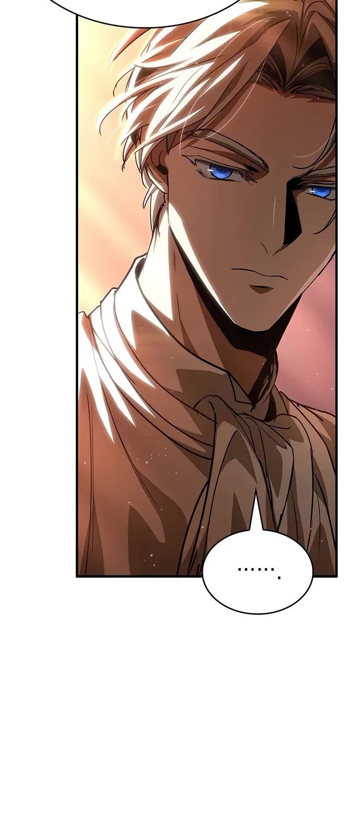 Crimson Reset chapter 24 page 5