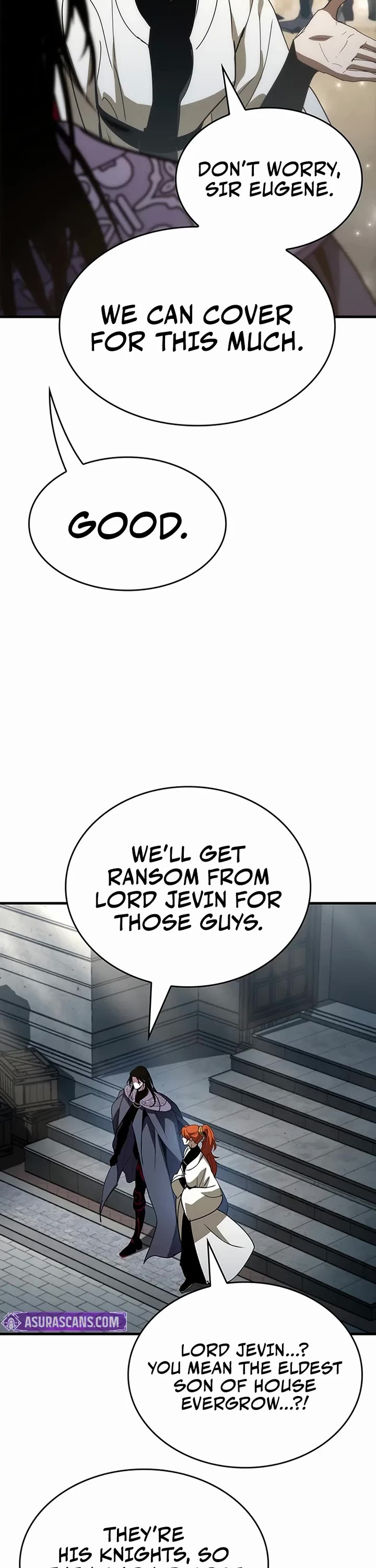 Crimson Reset chapter 24 page 50