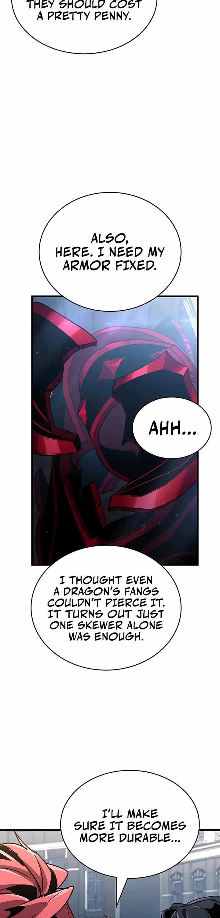 Crimson Reset chapter 24 page 51