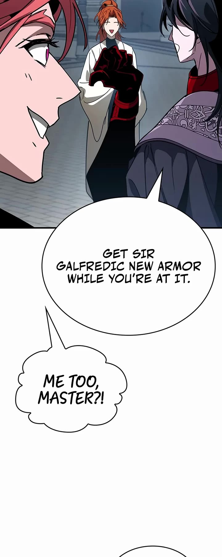 Crimson Reset chapter 24 page 52