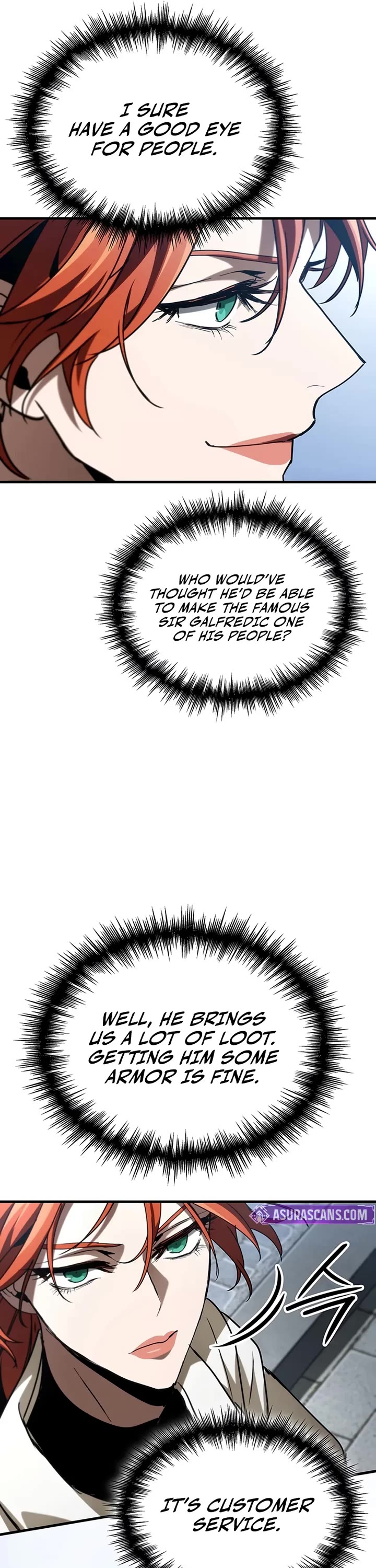 Crimson Reset chapter 24 page 54