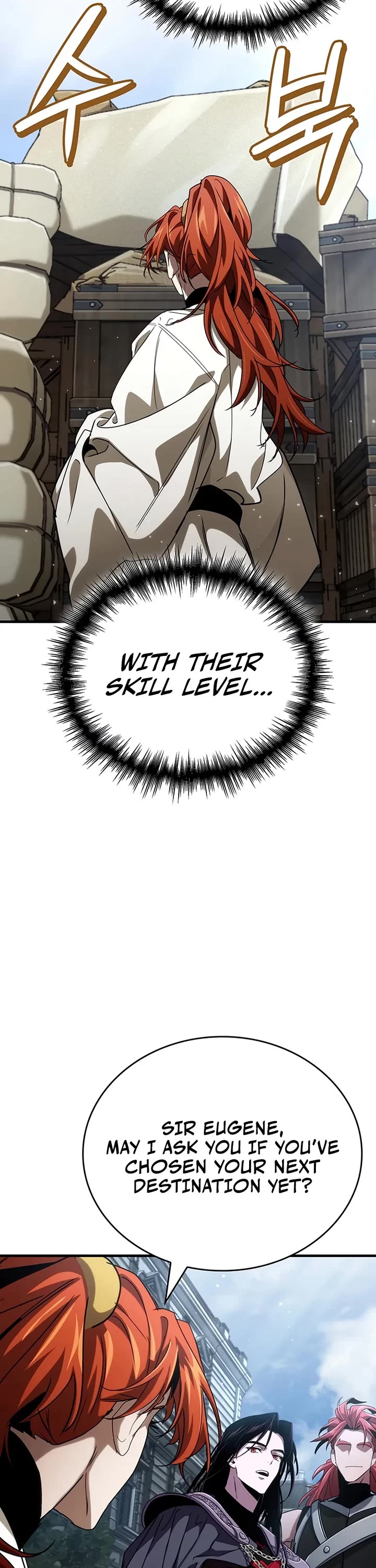 Crimson Reset chapter 24 page 55