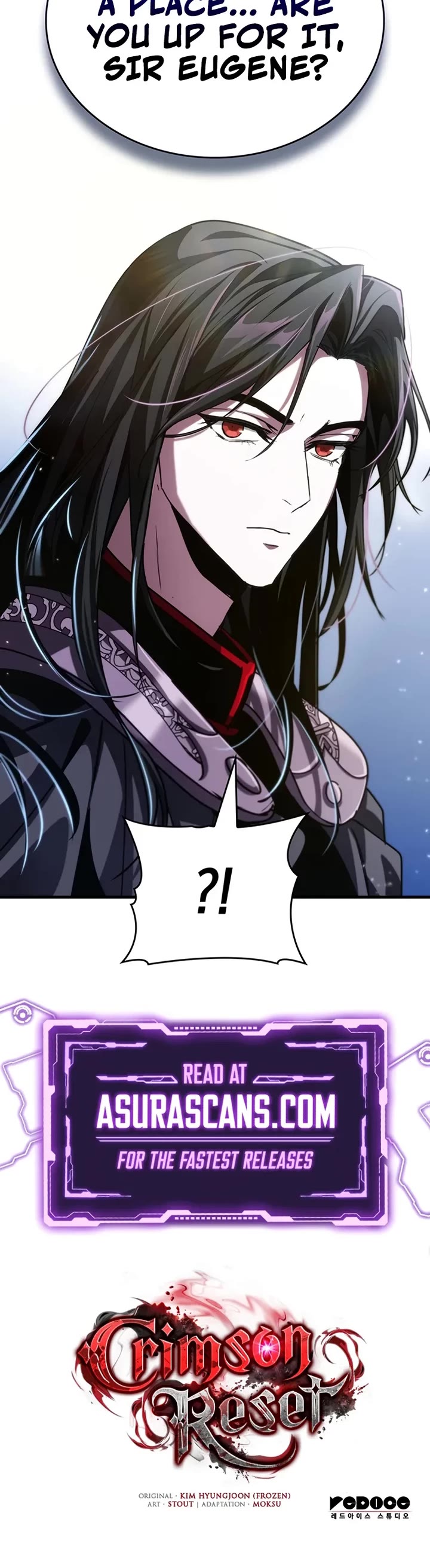 Crimson Reset chapter 24 page 57
