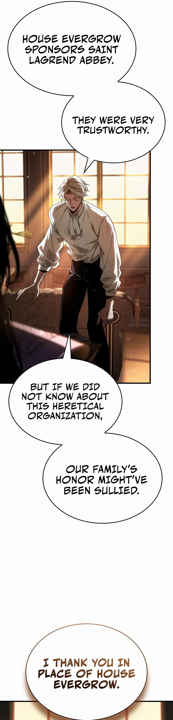 Crimson Reset chapter 24 page 6