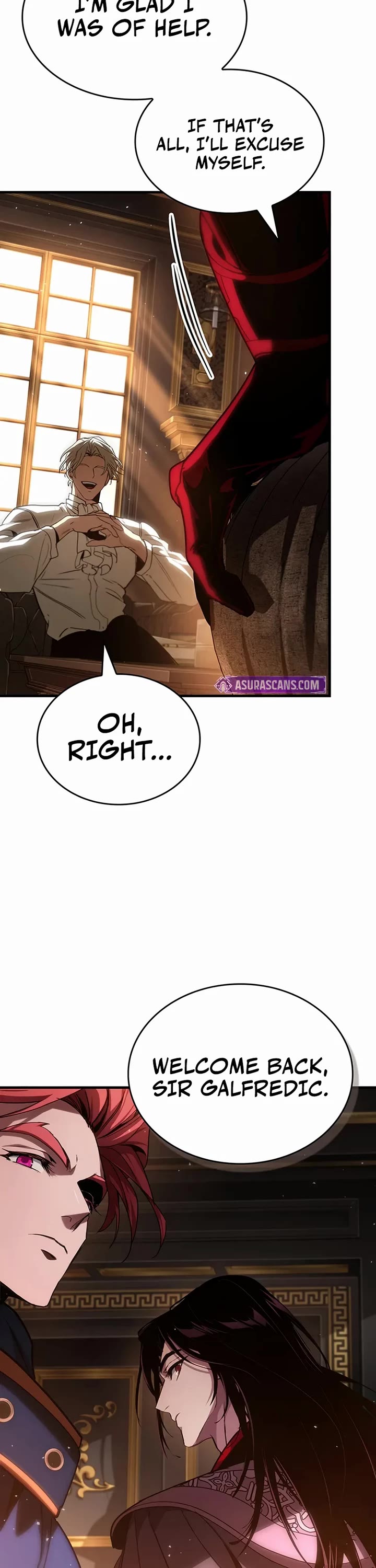 Crimson Reset chapter 24 page 8