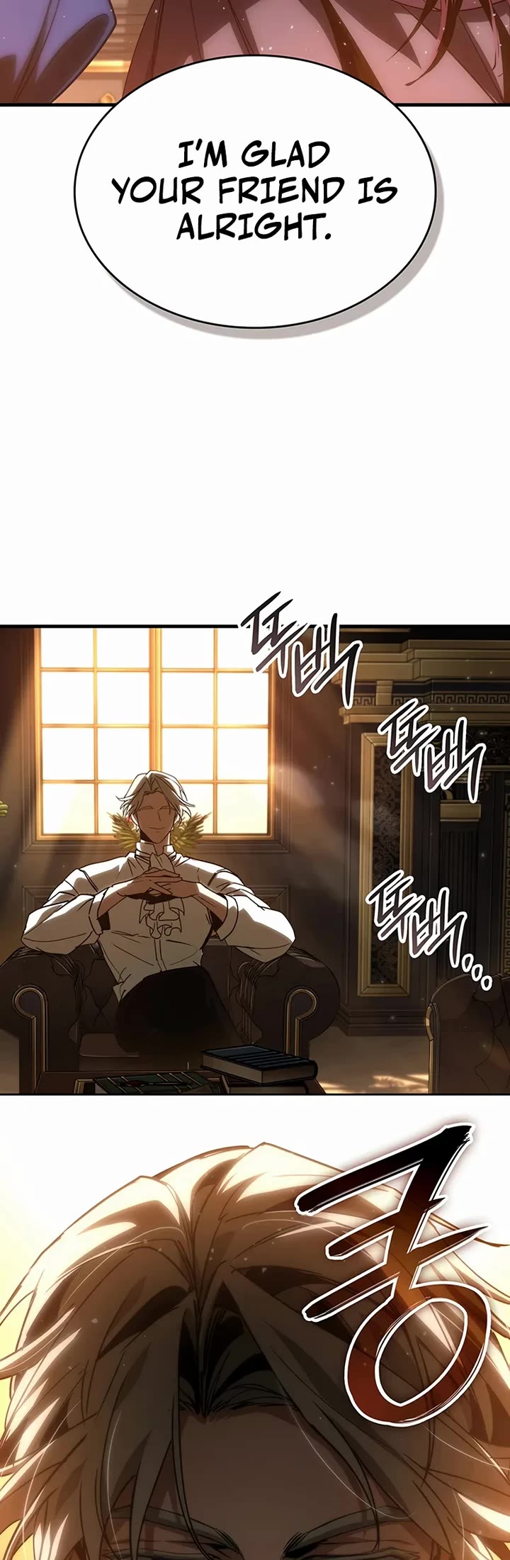 Crimson Reset chapter 24 page 9