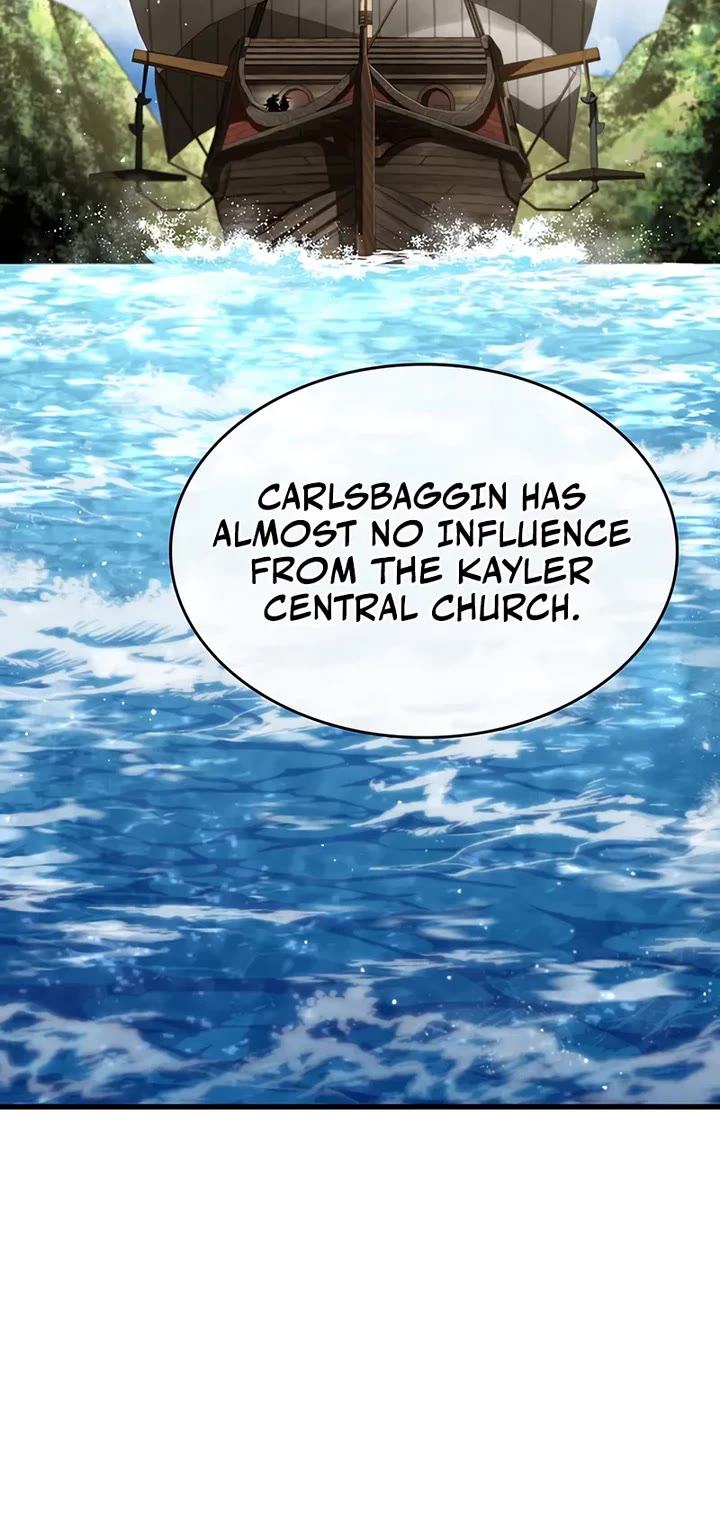 Crimson Reset chapter 25 page 10