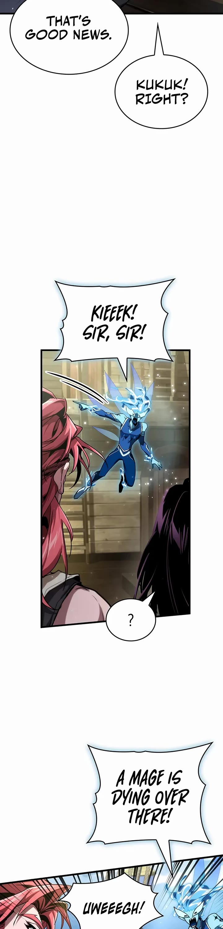 Crimson Reset chapter 25 page 12