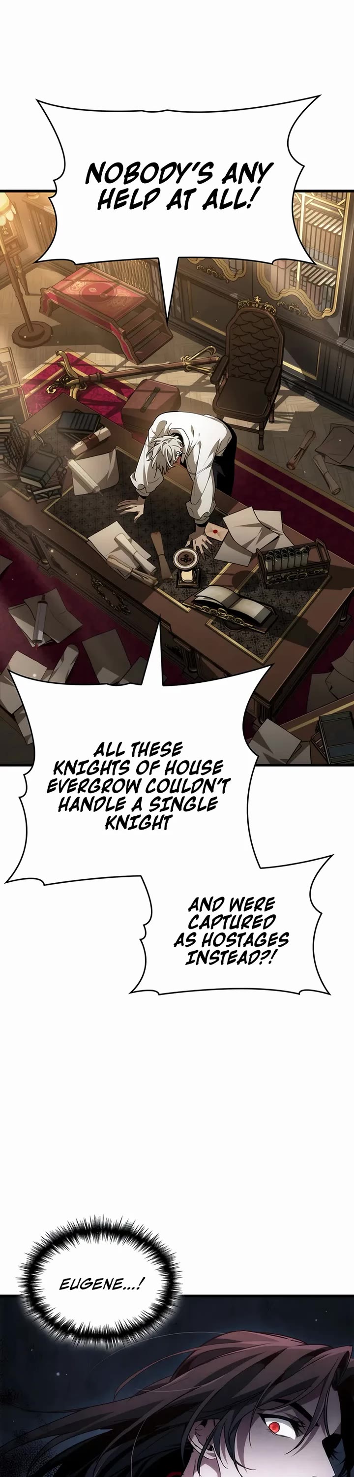 Crimson Reset chapter 25 page 2