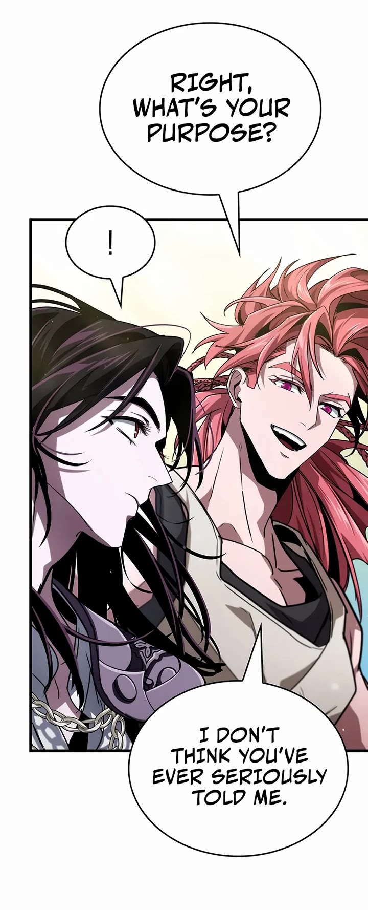 Crimson Reset chapter 25 page 20