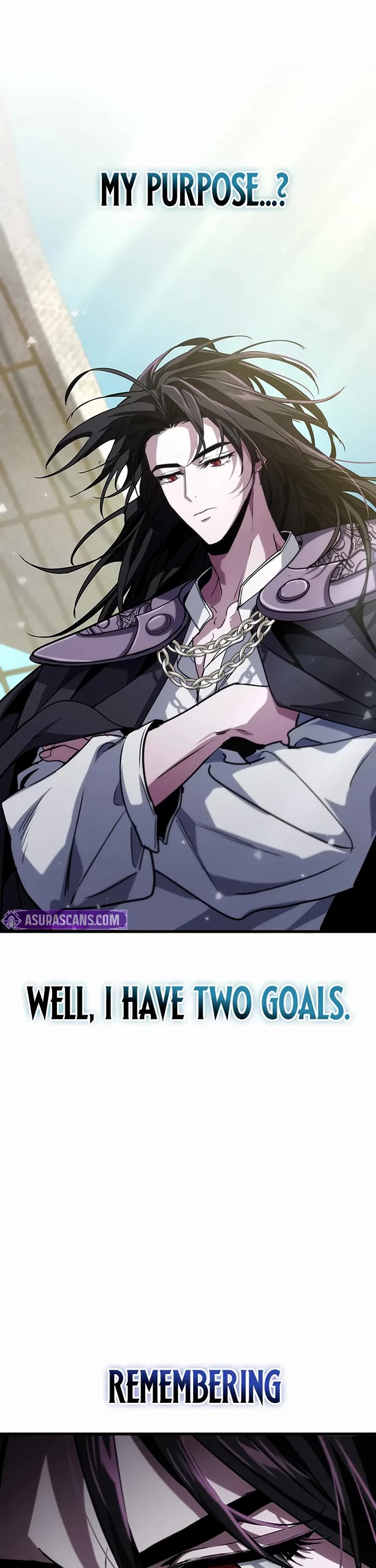 Crimson Reset chapter 25 page 21