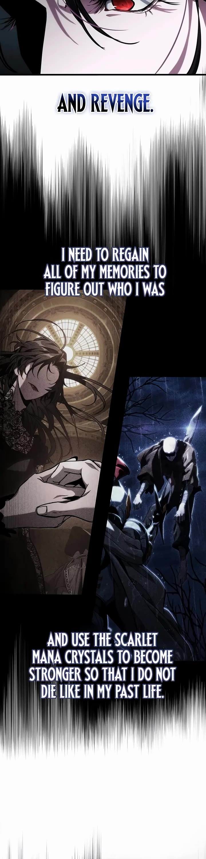 Crimson Reset chapter 25 page 22
