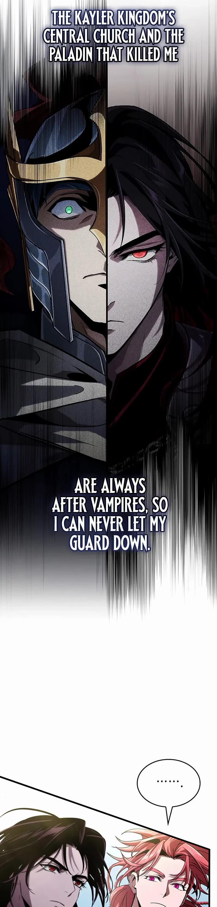 Crimson Reset chapter 25 page 23