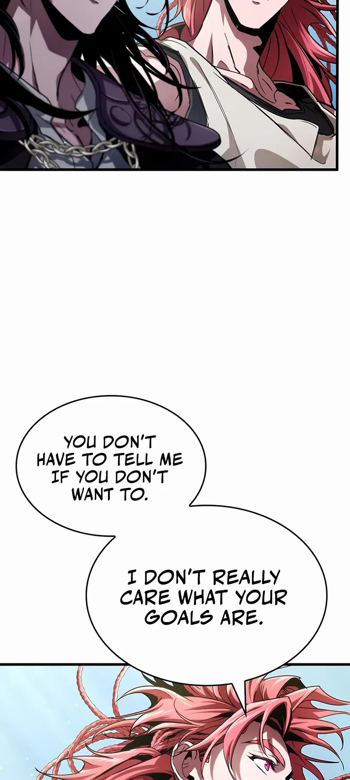 Crimson Reset chapter 25 page 24