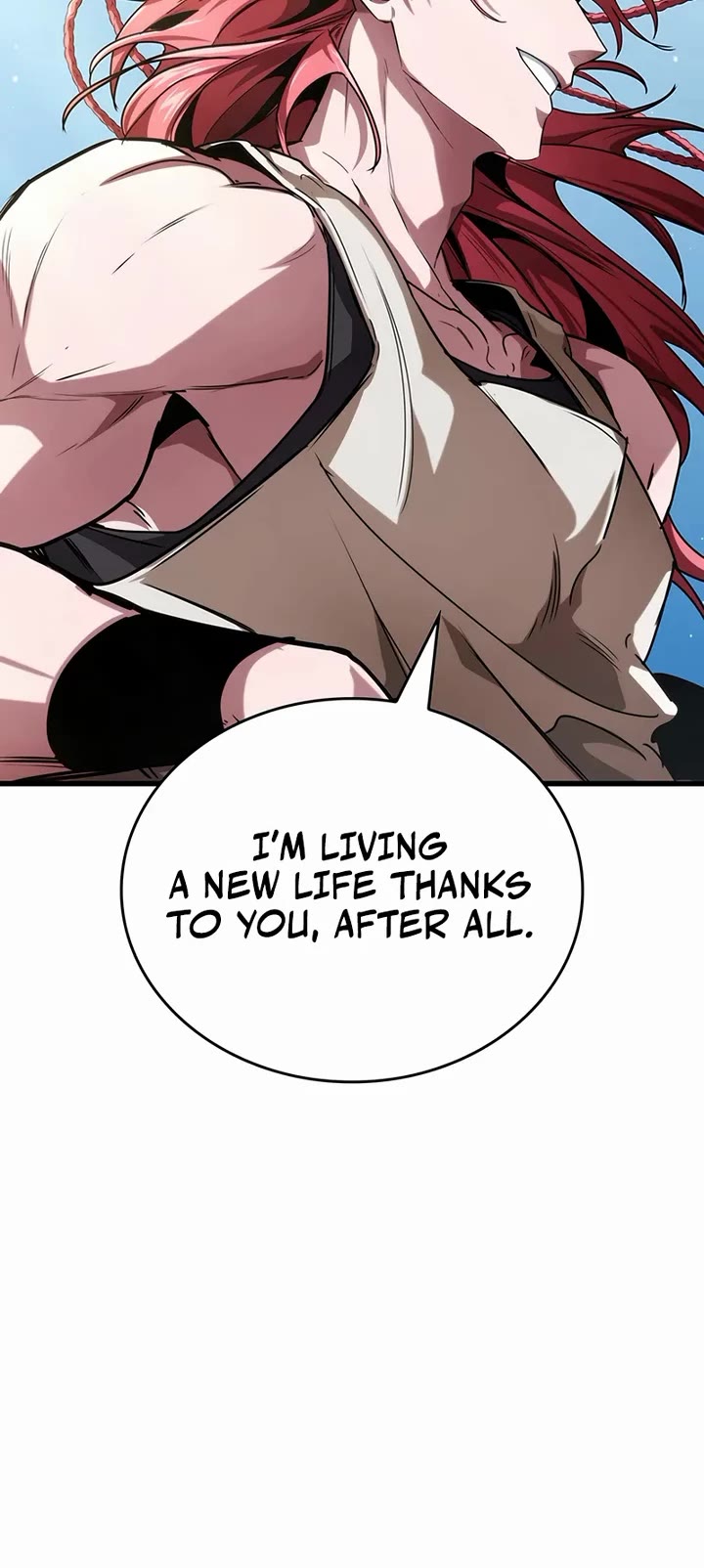 Crimson Reset chapter 25 page 25