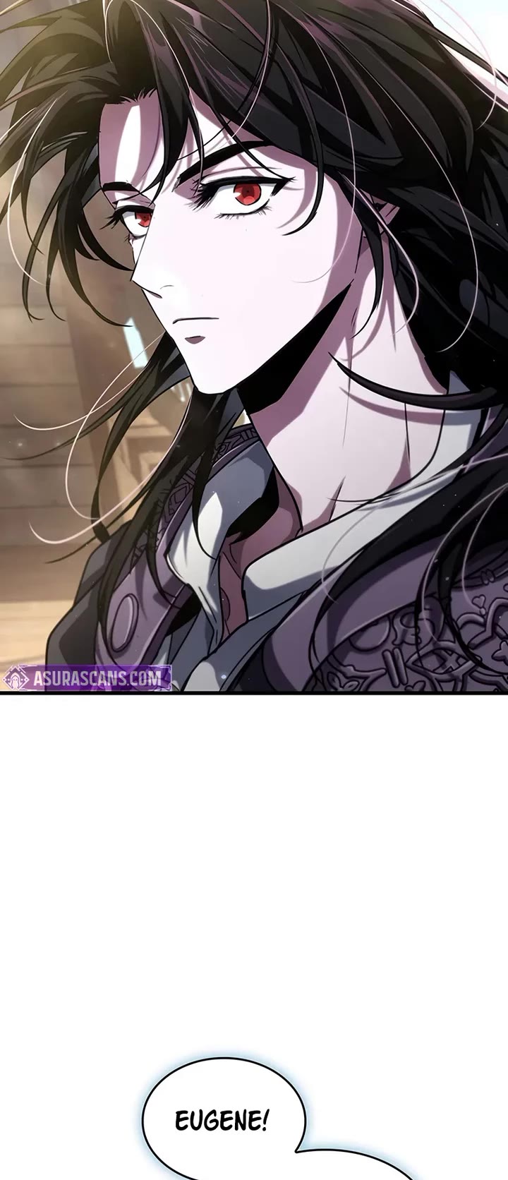 Crimson Reset chapter 25 page 29