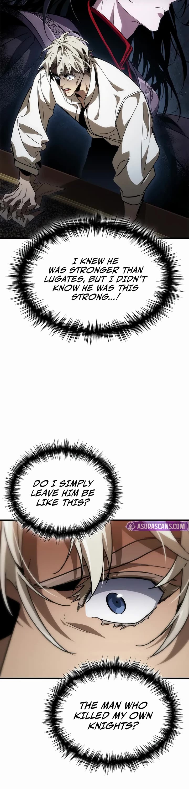 Crimson Reset chapter 25 page 3