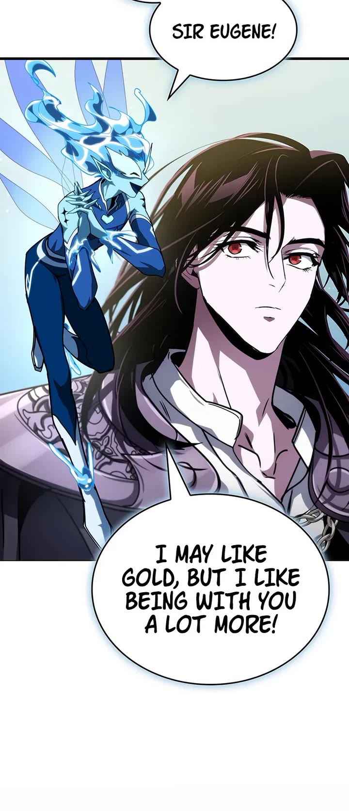 Crimson Reset chapter 25 page 30