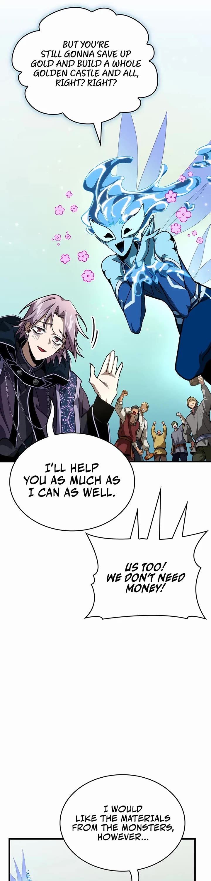 Crimson Reset chapter 25 page 31