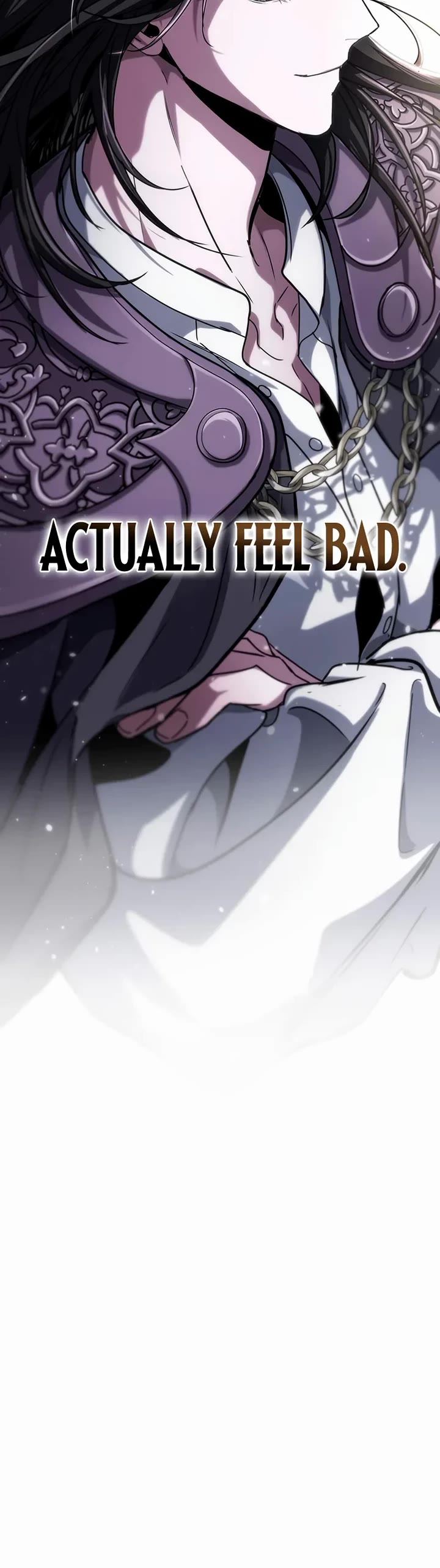 Crimson Reset chapter 25 page 34