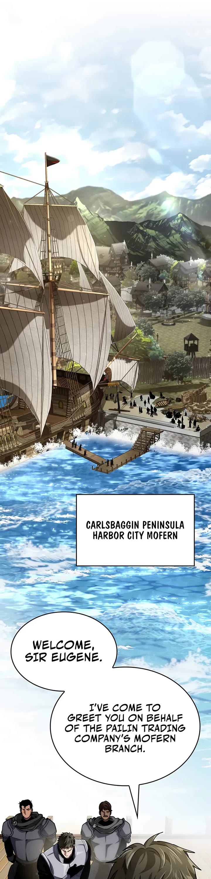 Crimson Reset chapter 25 page 35